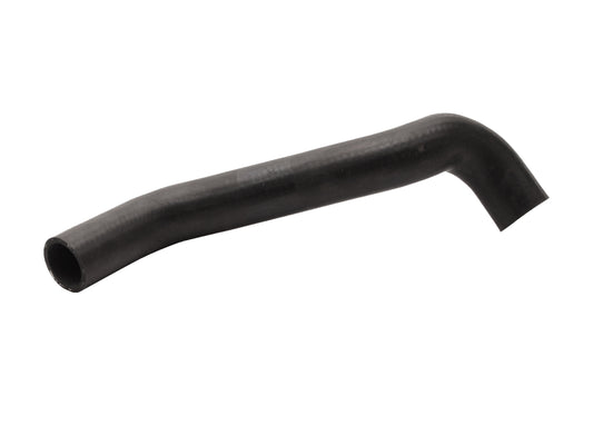 Hose Radiator Upper XW XY ZC ZD 351 Cleveland - CH958