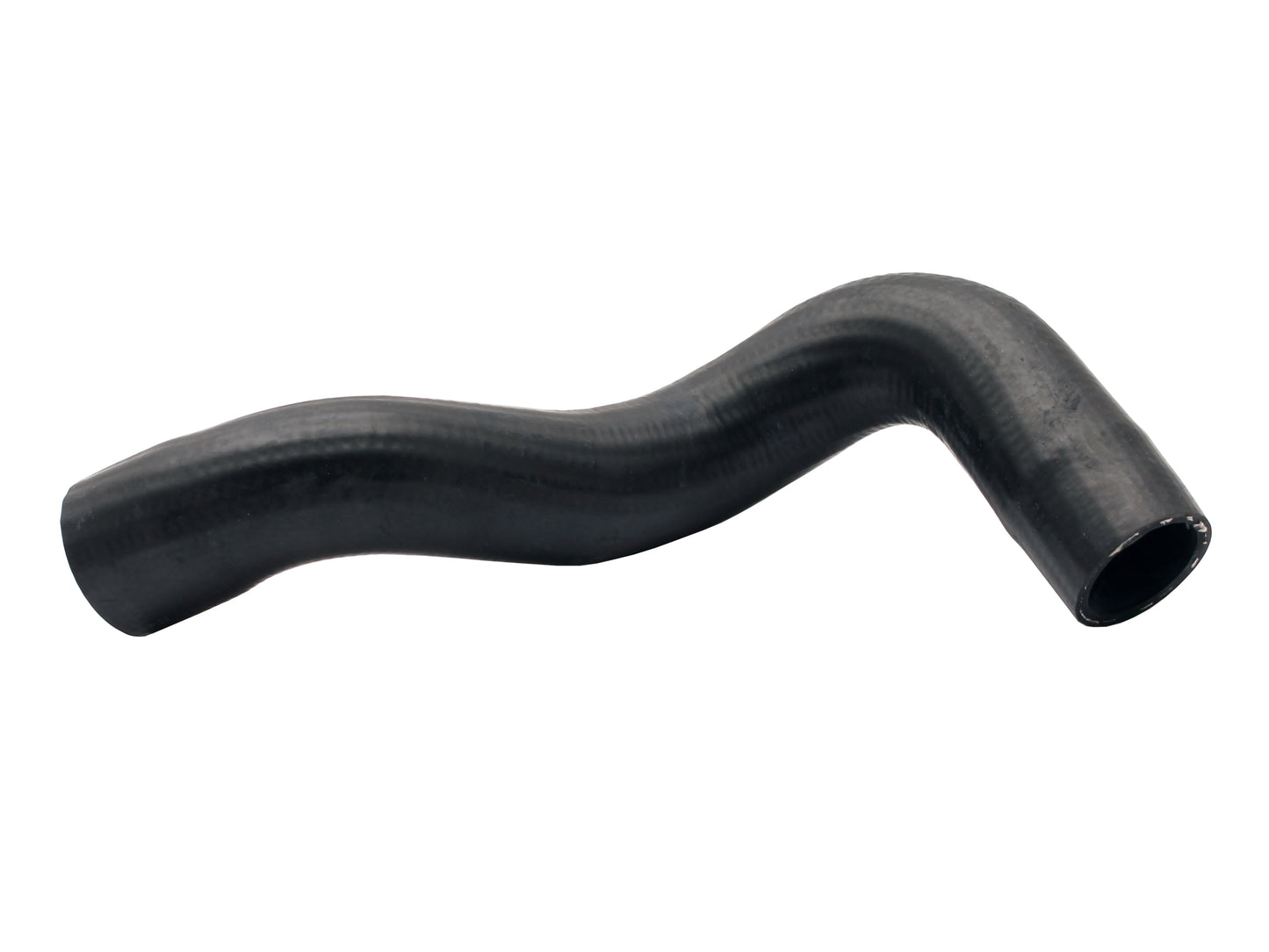 Hose Radiator Lower XA XB XC 4.1 With A/C XD XE XF All 6 - CH968