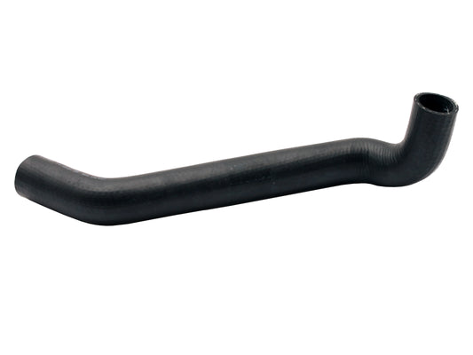 Hose Radiator Upper XA XB ZF ZG 4.9/5.8 Without A/C - CH969