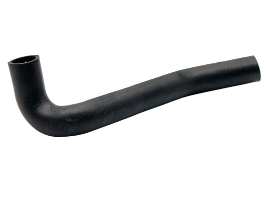 Hose Radiator Upper XA XB ZF ZG ZH 5.8 With A/C - CH971