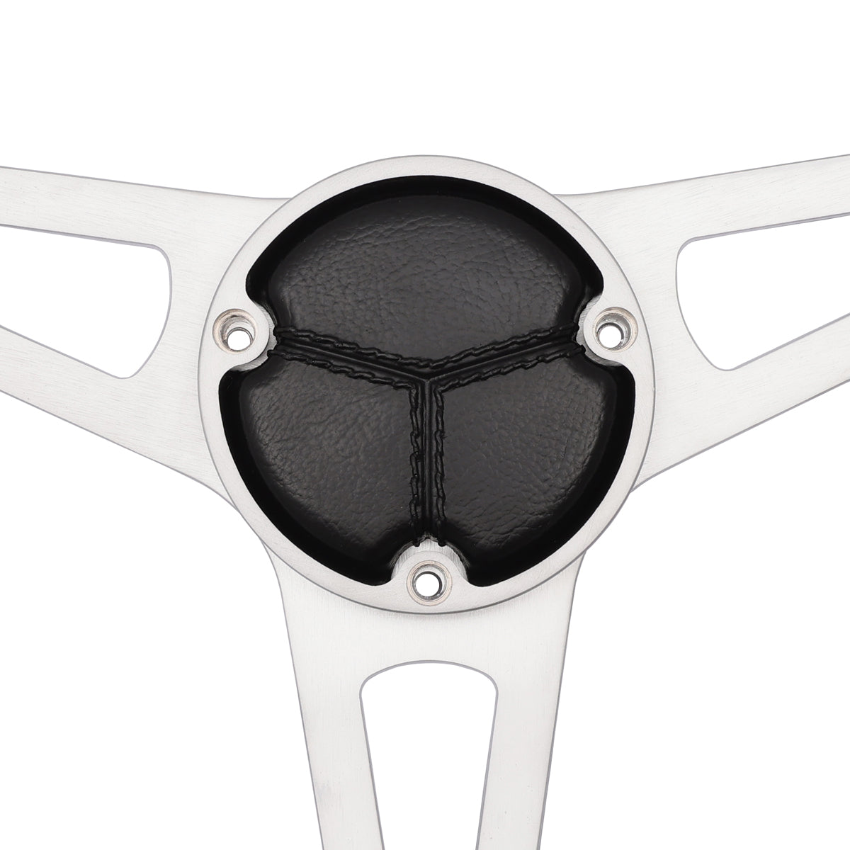 Steering Wheel 3 Spoke To Suit Valiant 1971-81 - CHARGERSW
