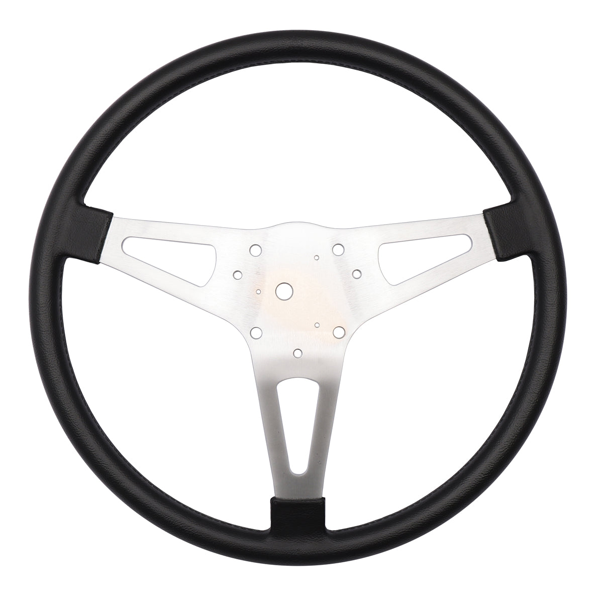 3 Spoke Steering Wheel Chrysler Valiant VF VG VH VJ VK CL CM - CHARGERSW
