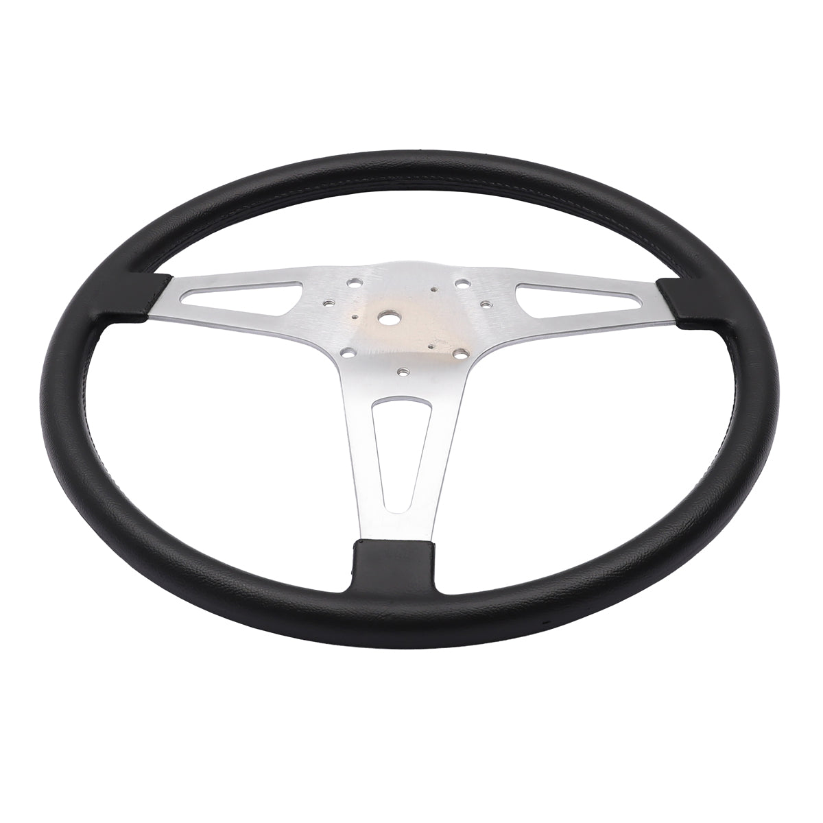 3 Spoke Steering Wheel Chrysler Valiant VF VG VH VJ VK CL CM - CHARGERSW