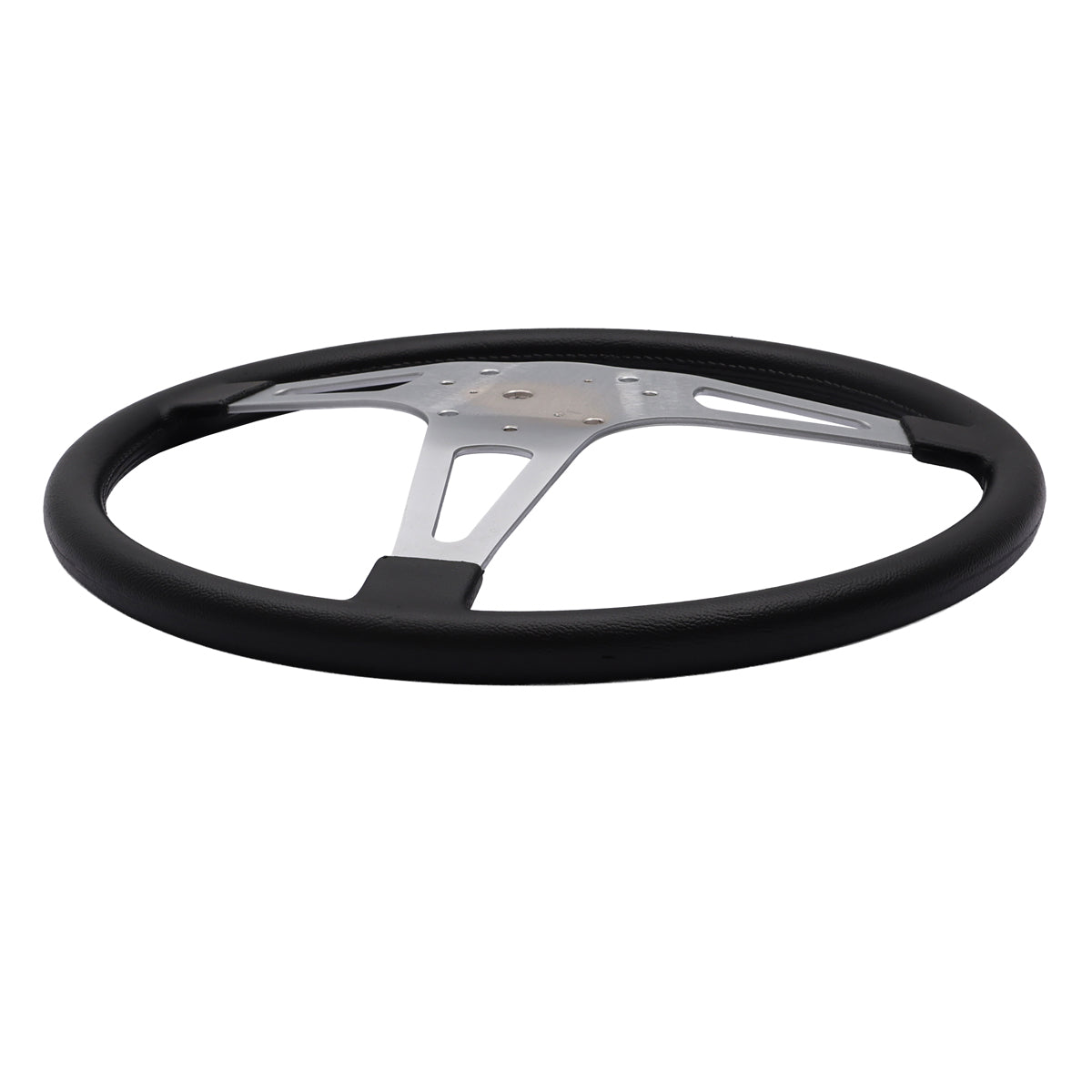 3 Spoke Steering Wheel Chrysler Valiant VF VG VH VJ VK CL CM - CHARGERSW