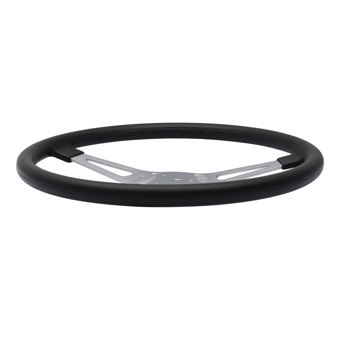 3 Spoke Steering Wheel Chrysler Valiant VF VG VH VJ VK CL CM - CHARGERSW