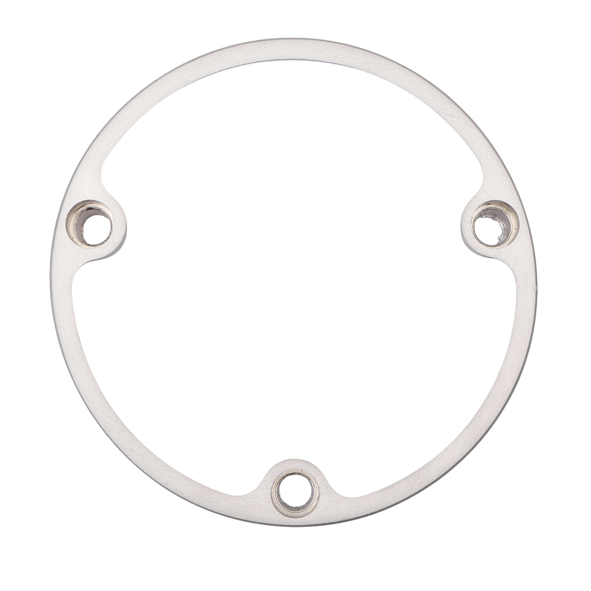 3 Spoke Steering Wheel Chrysler Valiant VF VG VH VJ VK CL CM - CHARGERSW