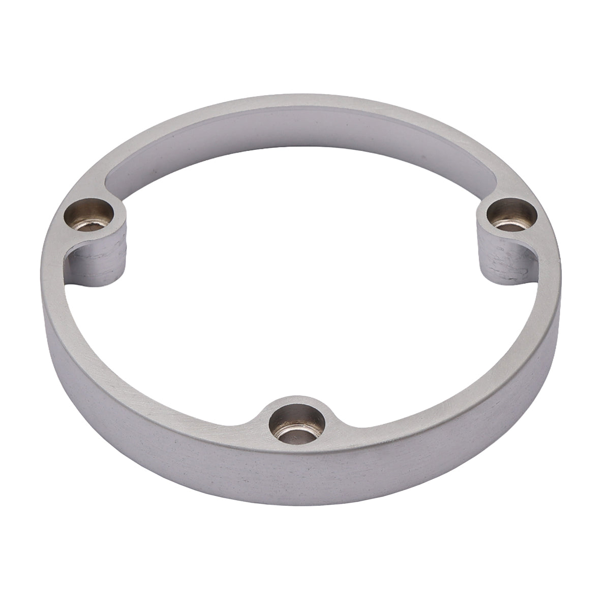 3 Spoke Steering Wheel Chrysler Valiant VF VG VH VJ VK CL CM - CHARGERSW