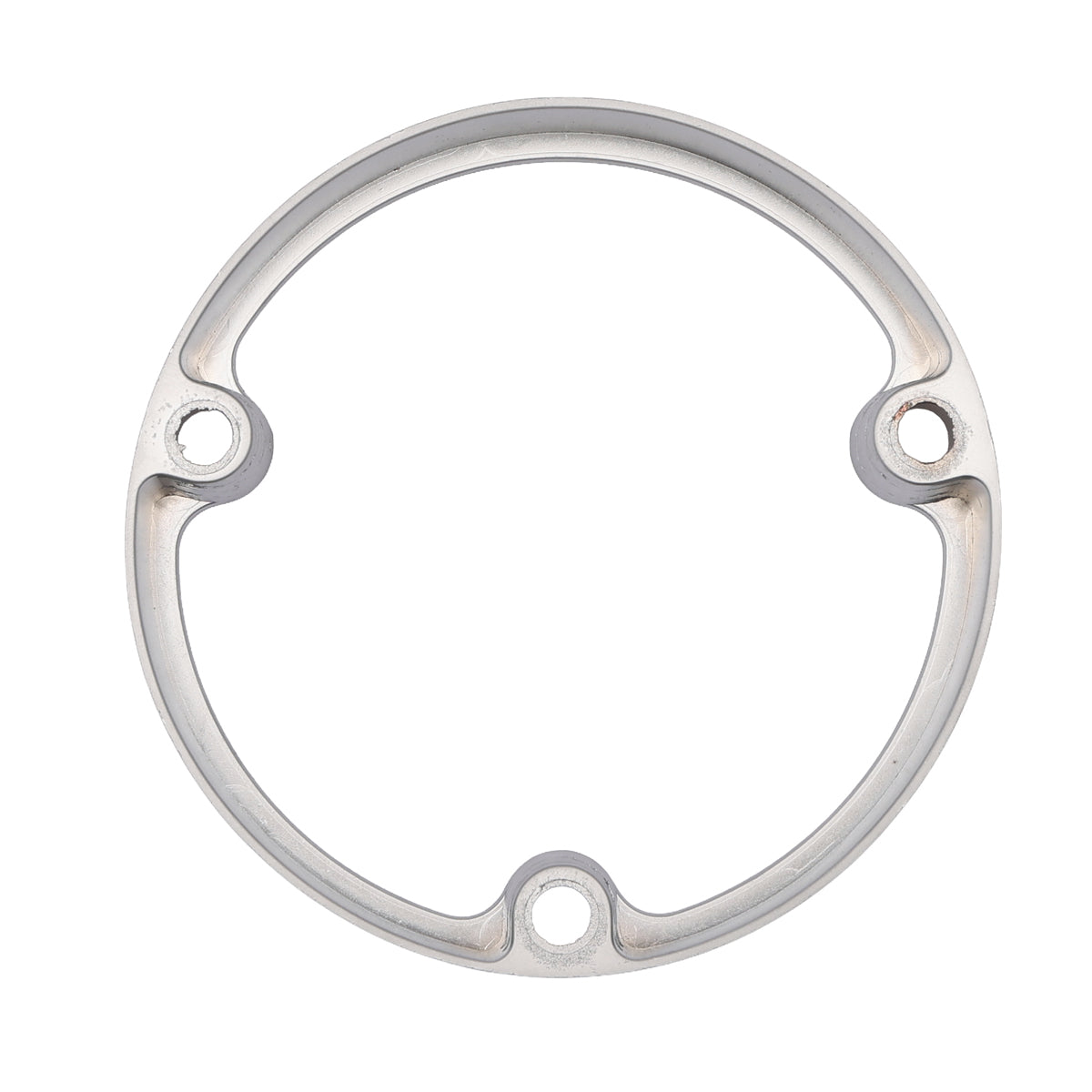 3 Spoke Steering Wheel Chrysler Valiant VF VG VH VJ VK CL CM - CHARGERSW