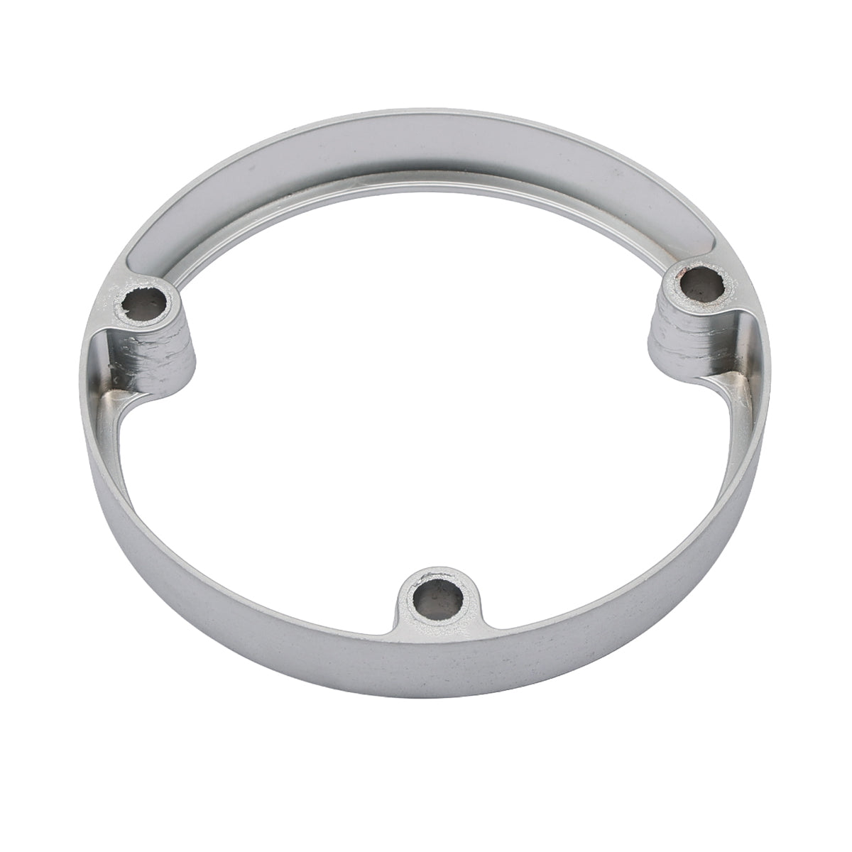 3 Spoke Steering Wheel Chrysler Valiant VF VG VH VJ VK CL CM - CHARGERSW
