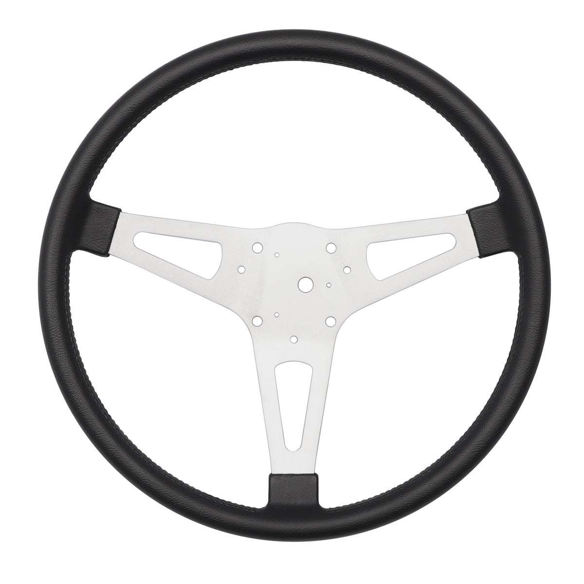 Steering Wheel 3 Spoke To Suit Valiant 1971-81 - CHARGERSW