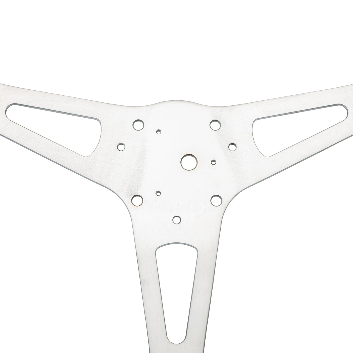 Steering Wheel 3 Spoke To Suit Valiant 1971-81 - CHARGERSW