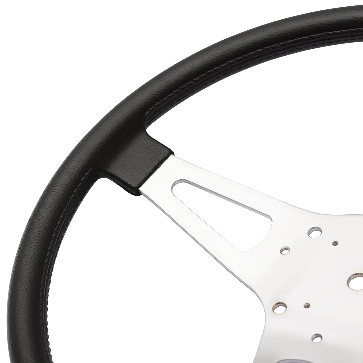 3 Spoke Steering Wheel Chrysler Valiant VF VG VH VJ VK CL CM - CHARGERSW