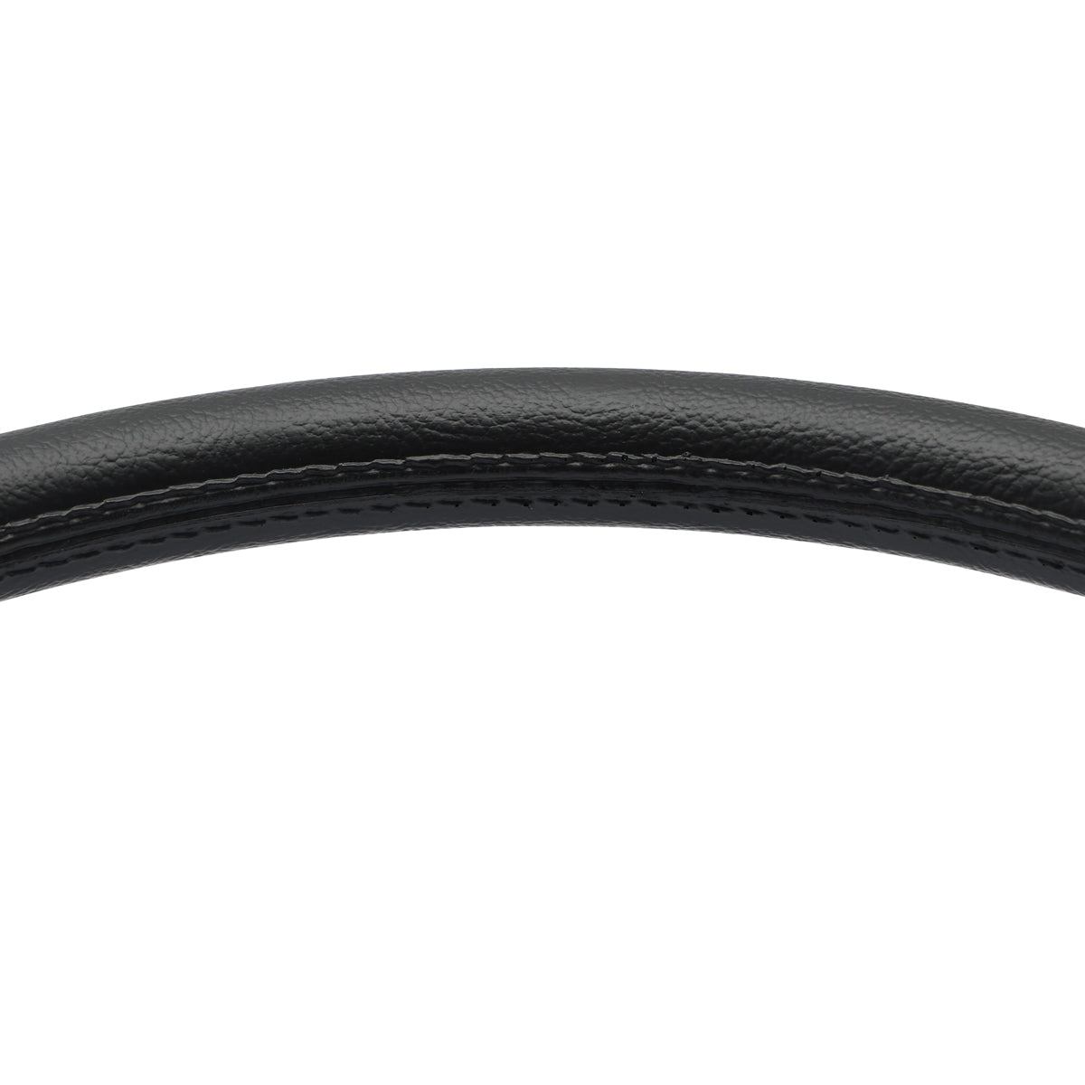 3 Spoke Steering Wheel Chrysler Valiant VF VG VH VJ VK CL CM - CHARGERSW