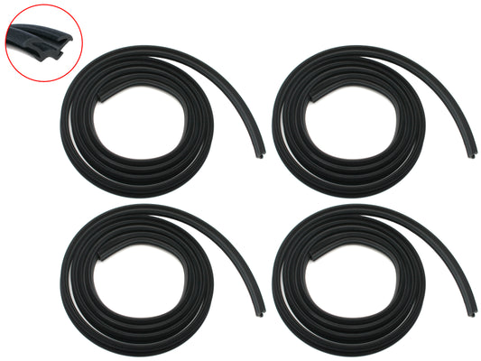 Bailey Channel Kit Valiant AP5 AP6 VC Sedan Wagon - CHK56C1