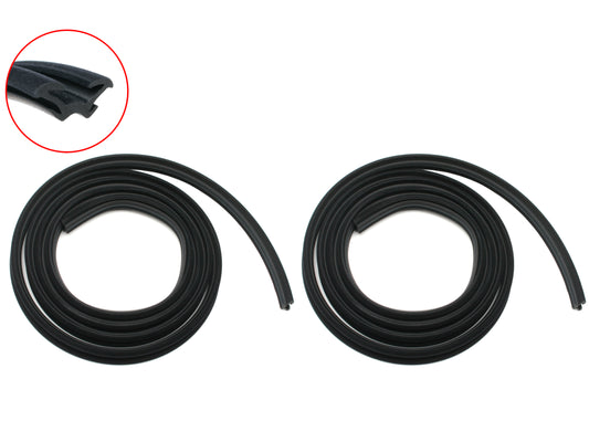 Bailey Channel Kit Valiant AP5 AP6 VC Ute - CHK56C2