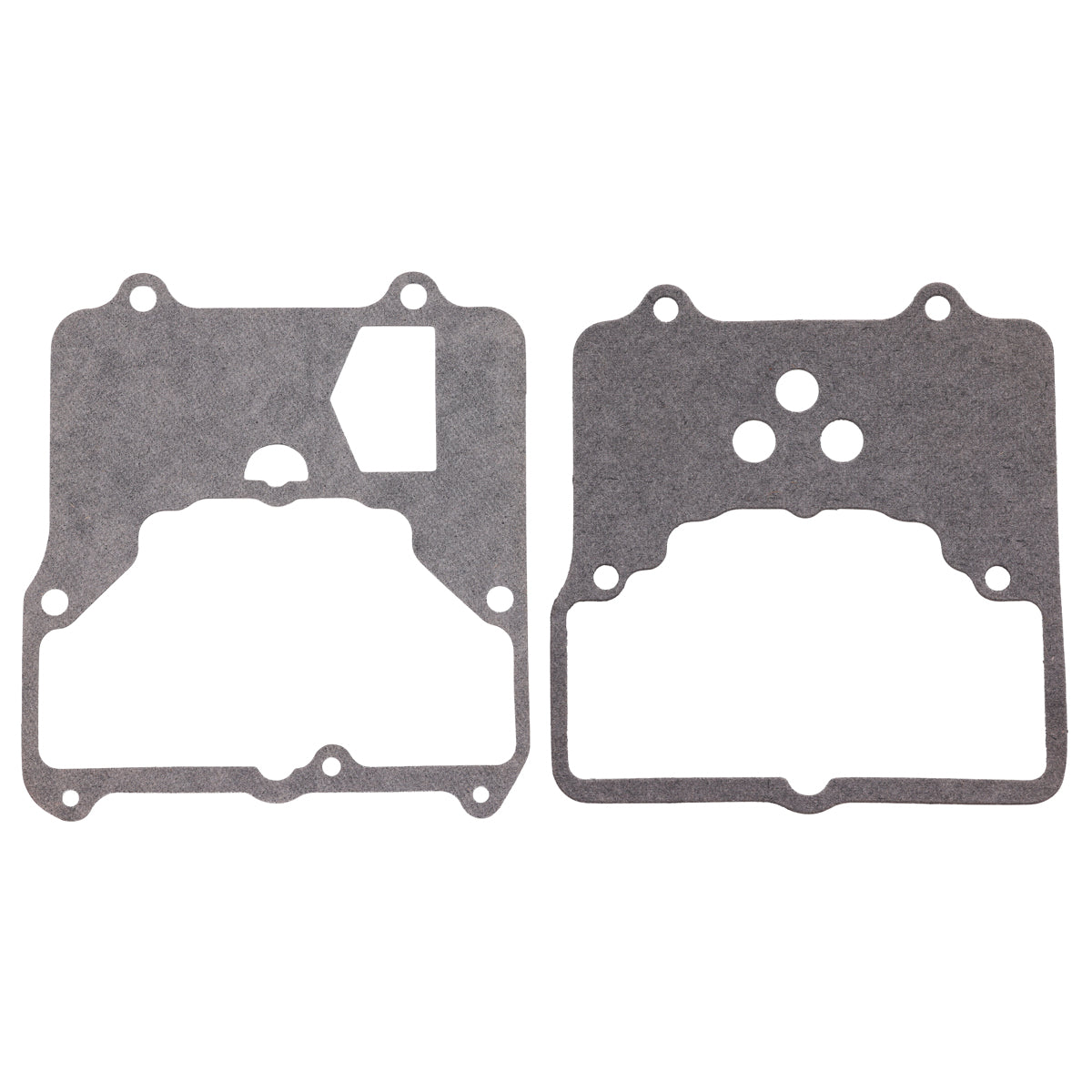 Kit Carburettor Ford XR XT XW XY XA XB V8 Two Barrel Autolite - CKA301