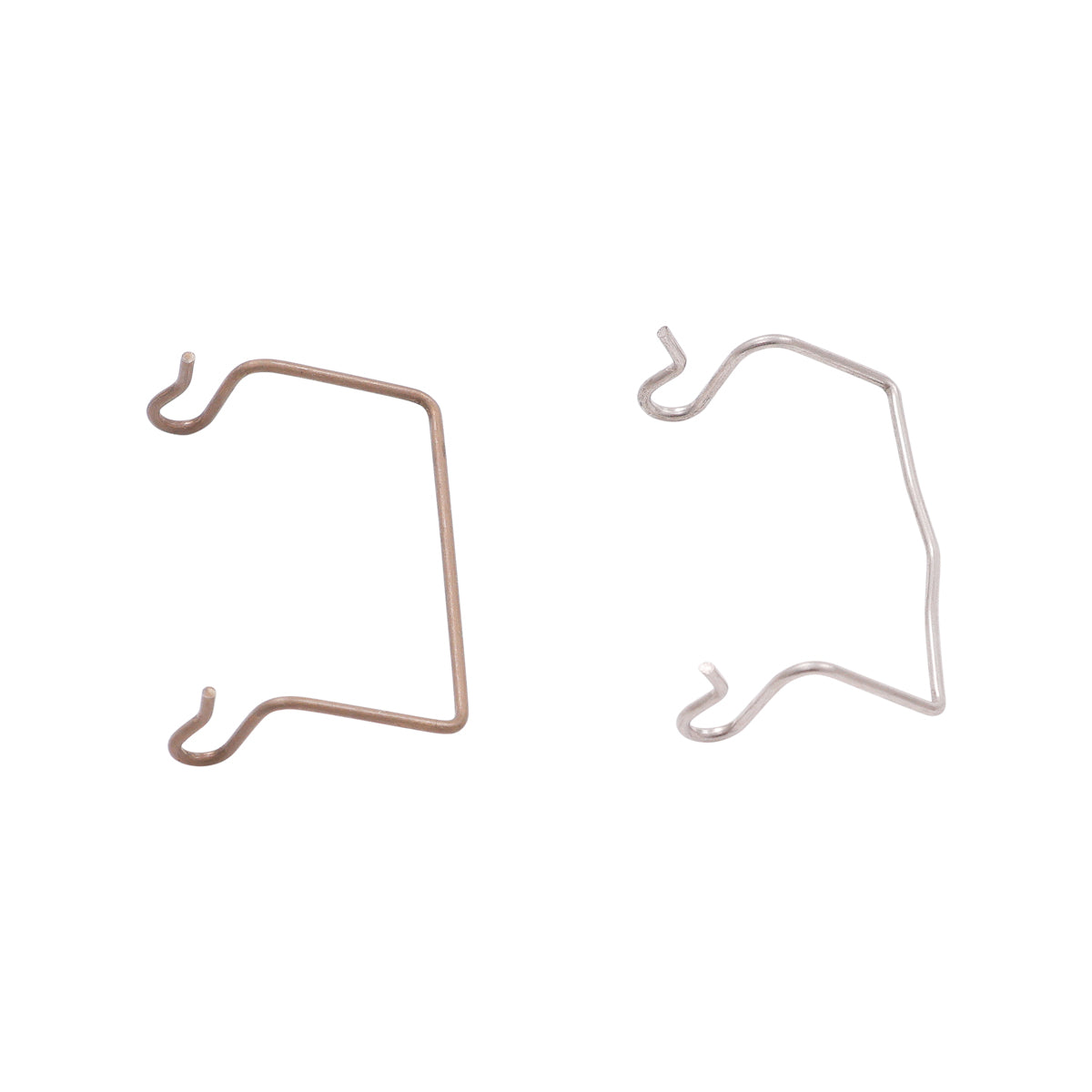 Kit Carburettor Ford XR XT XW XY XA XB V8 Two Barrel Autolite - CKA301