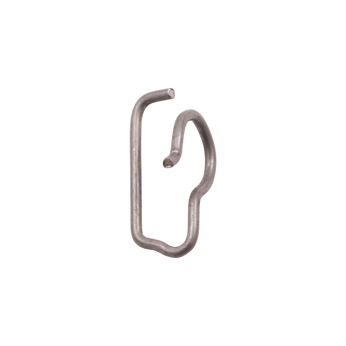 Kit Carburettor Ford XR XT XW XY XA XB V8 Two Barrel Autolite - CKA301