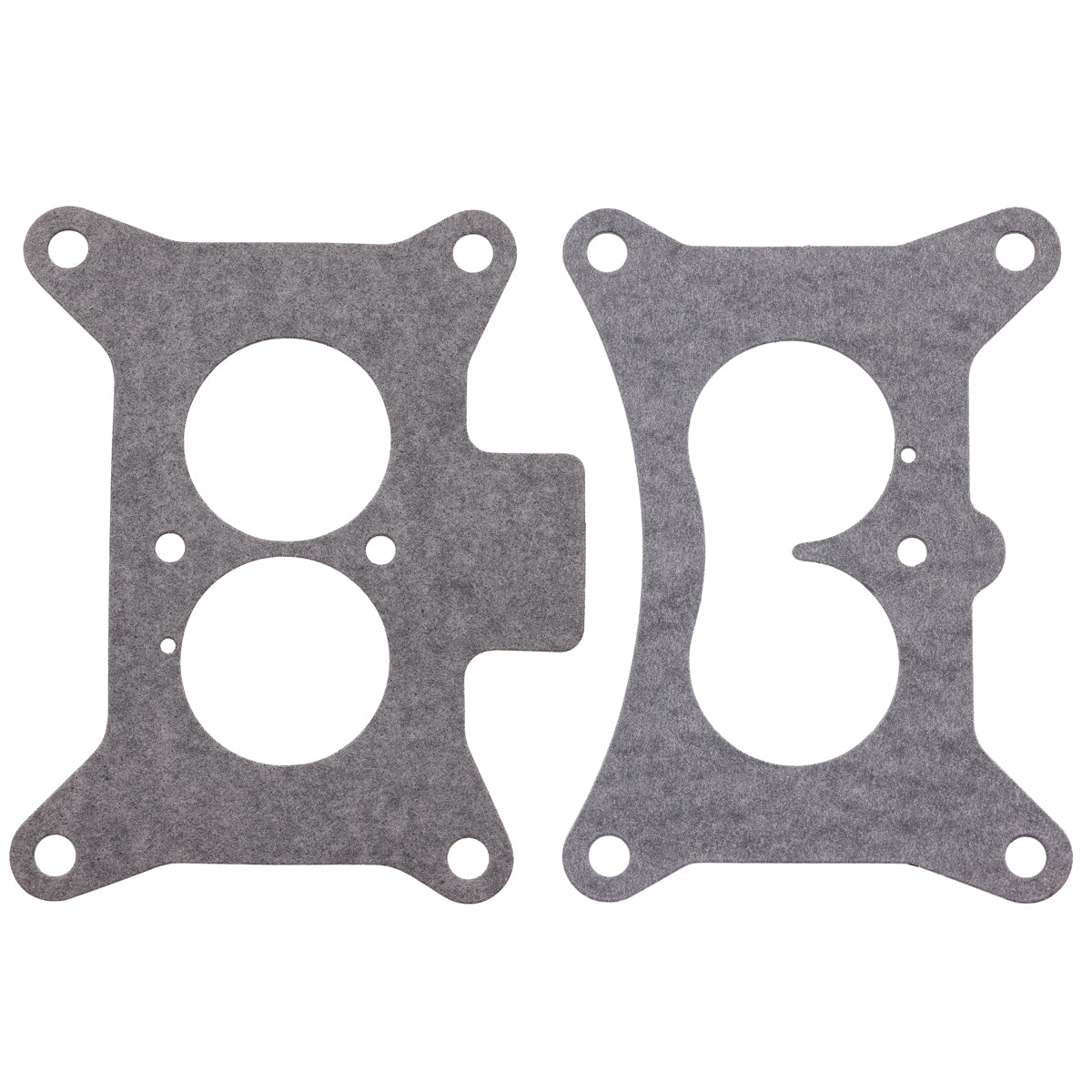 Kit Carburettor Ford XR XT XW XY XA XB V8 Two Barrel Autolite - CKA301