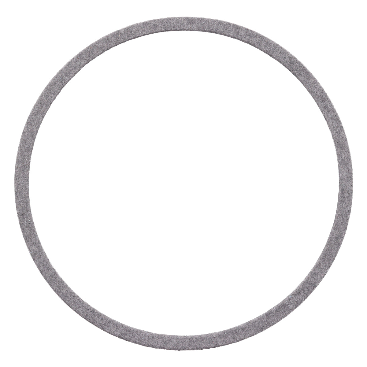 Kit Carburettor Ford XR XT XW XY XA XB V8 Two Barrel Autolite - CKA301