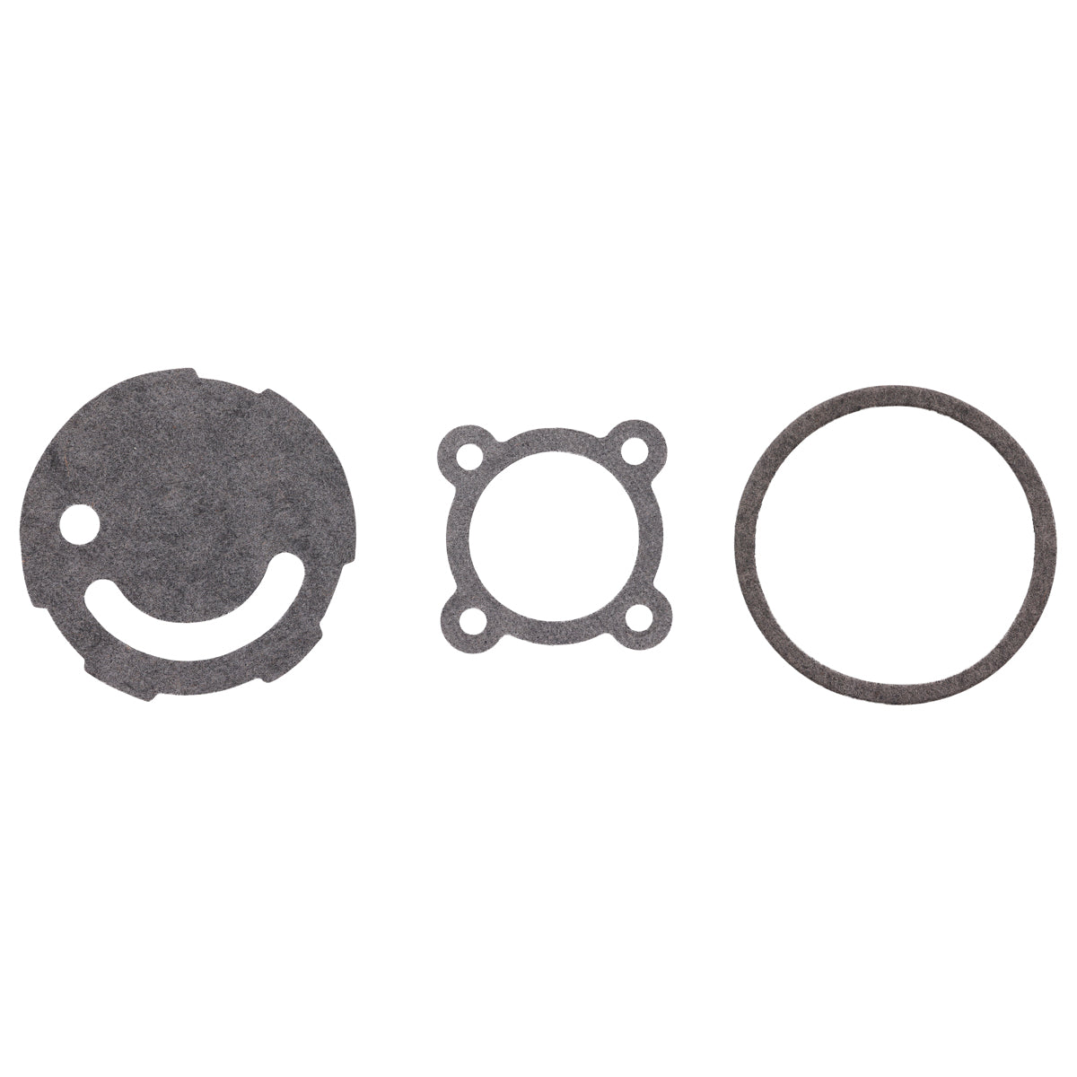 Kit Carburettor Ford XR XT XW XY XA XB V8 Two Barrel Autolite - CKA301