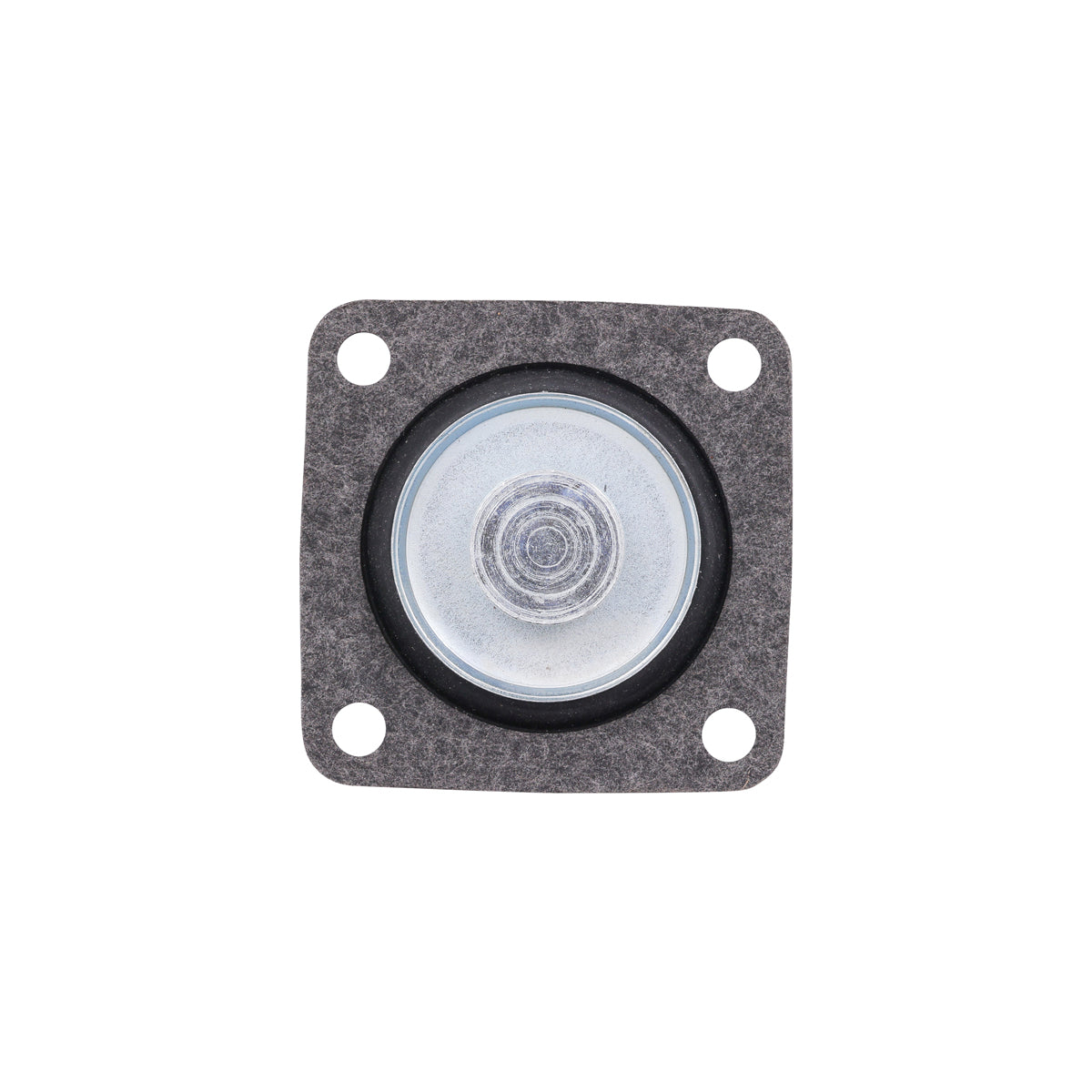 Kit Carburettor Ford XR XT XW XY XA XB V8 Two Barrel Autolite - CKA301