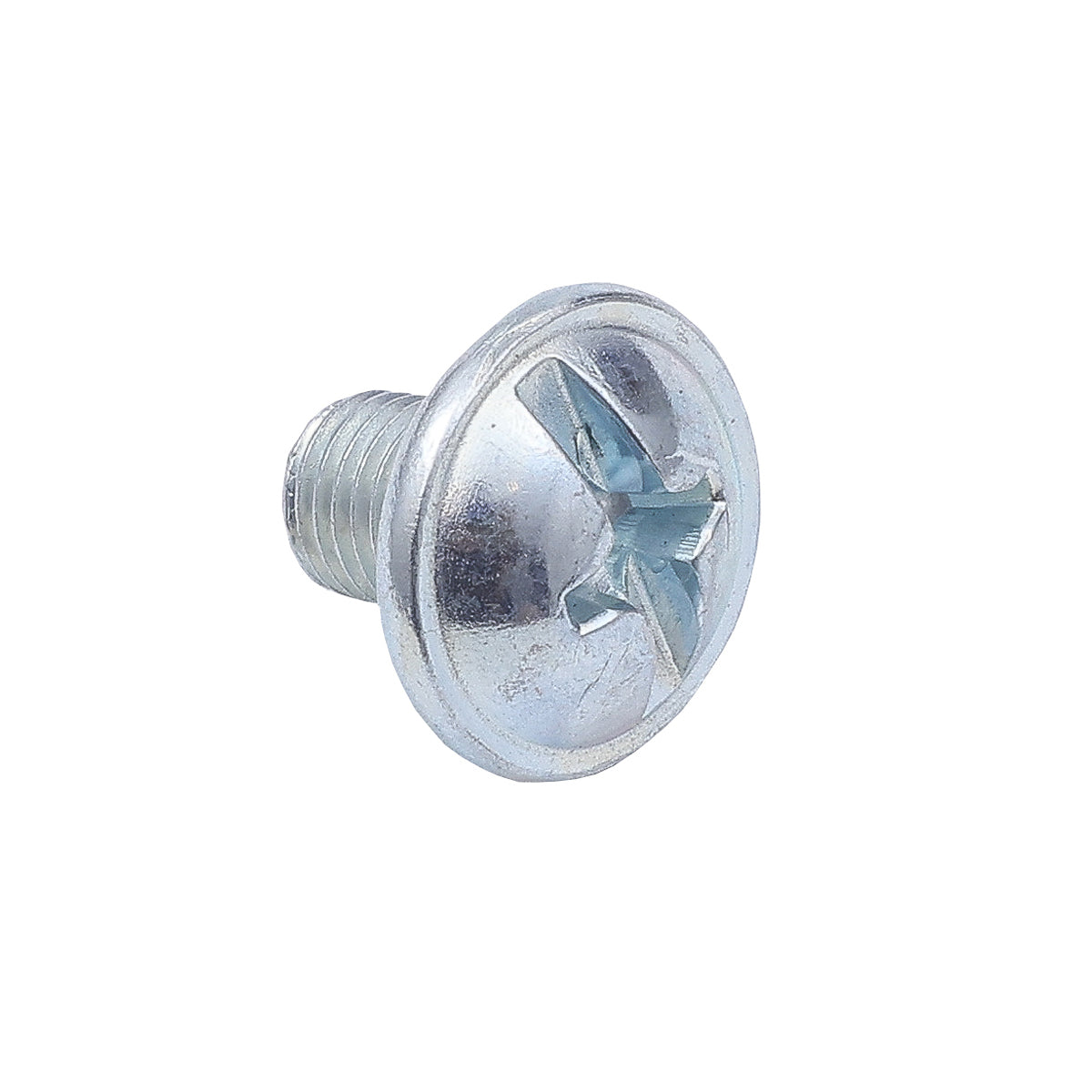 Kit Carburettor Holley 390-750 CFM Squarebore Vac Secondary - CKH350