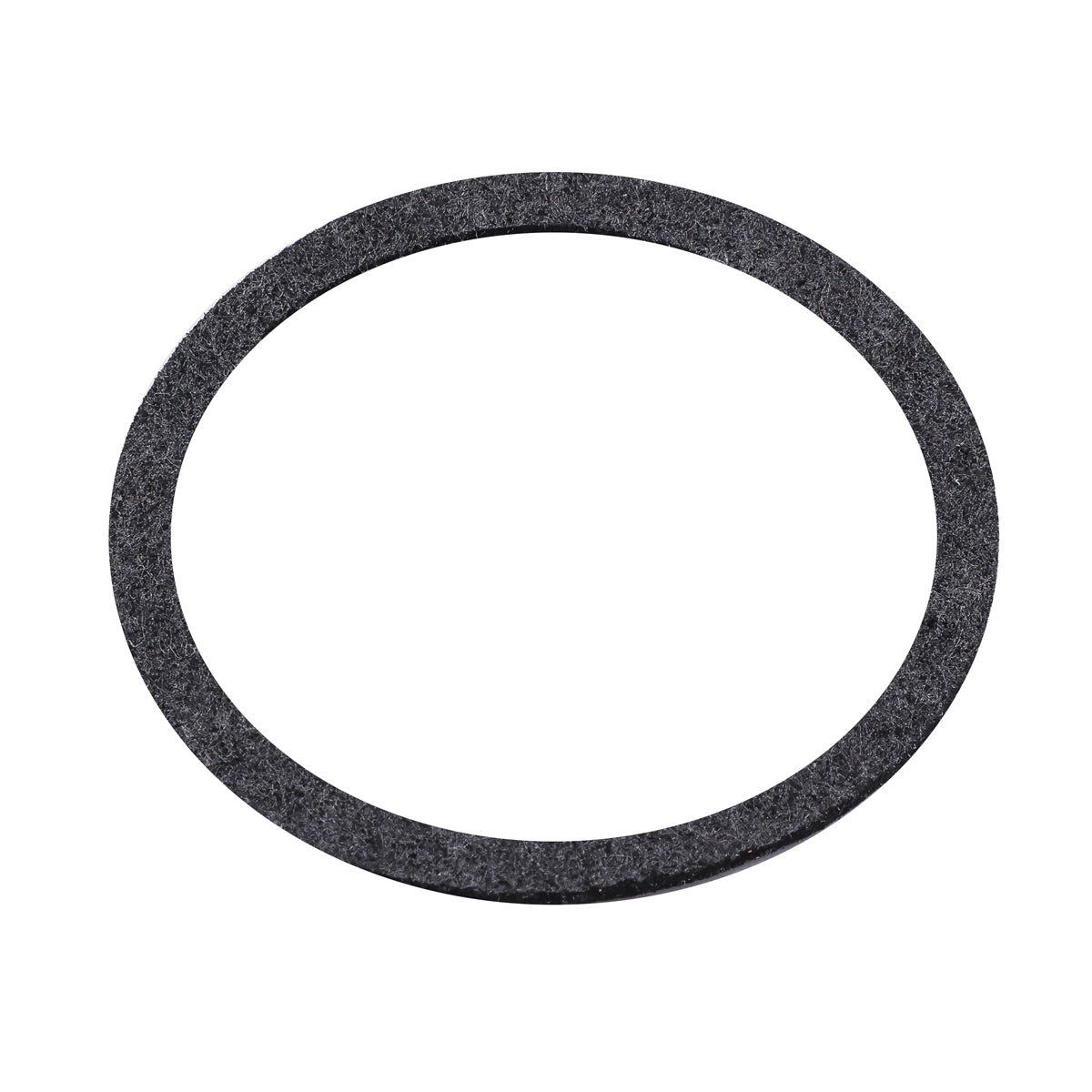 Kit Carburettor Holley 390-750 CFM Squarebore Vac Secondary - CKH350