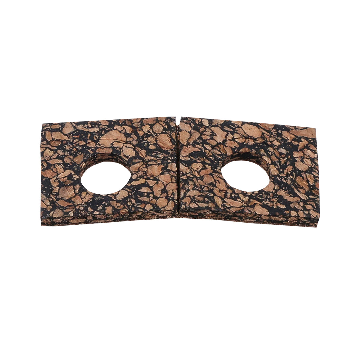 Kit Carburettor Holley 390-750 CFM Squarebore Vac Secondary - CKH350