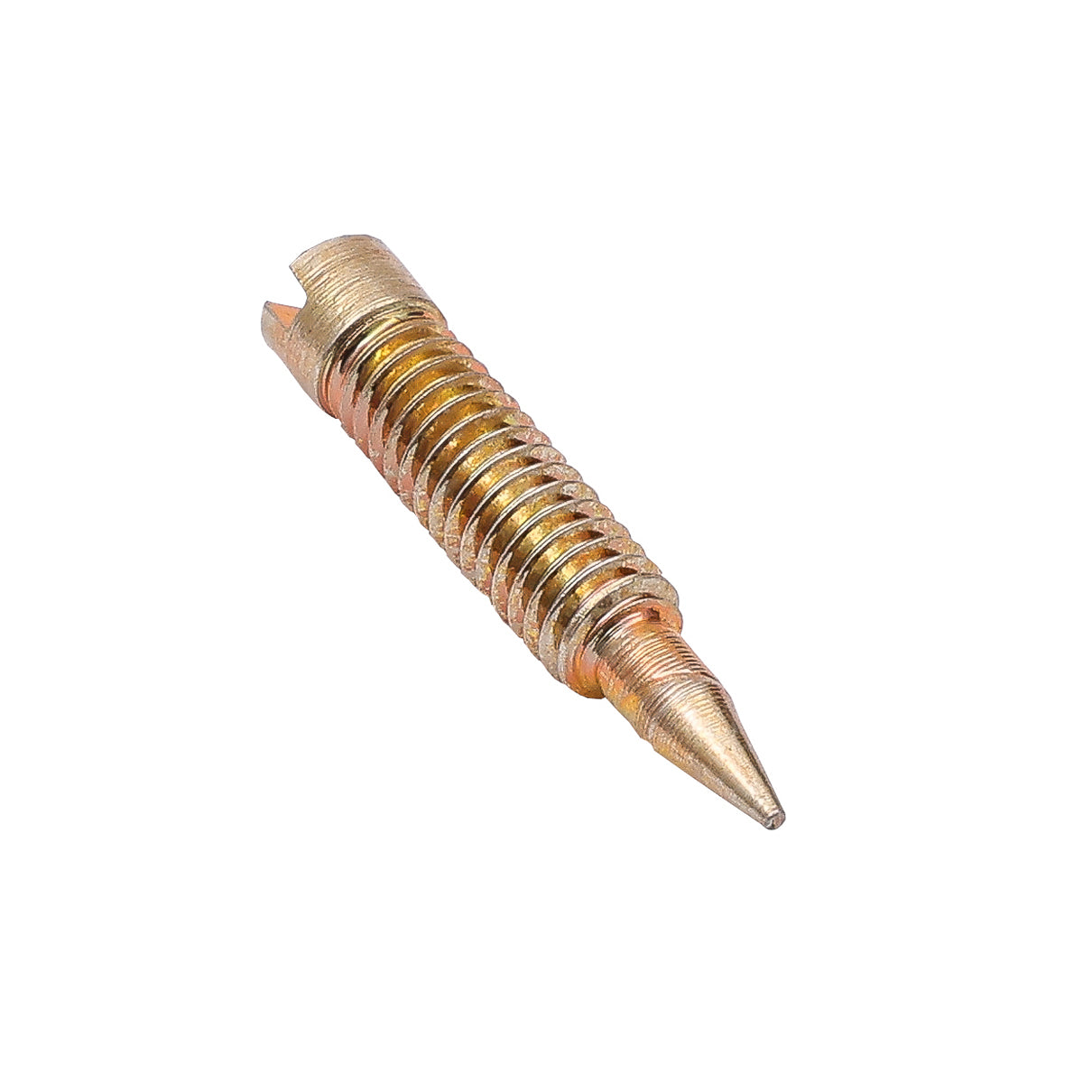 Kit Carburettor Holley 390-750 CFM Squarebore Vac Secondary - CKH350