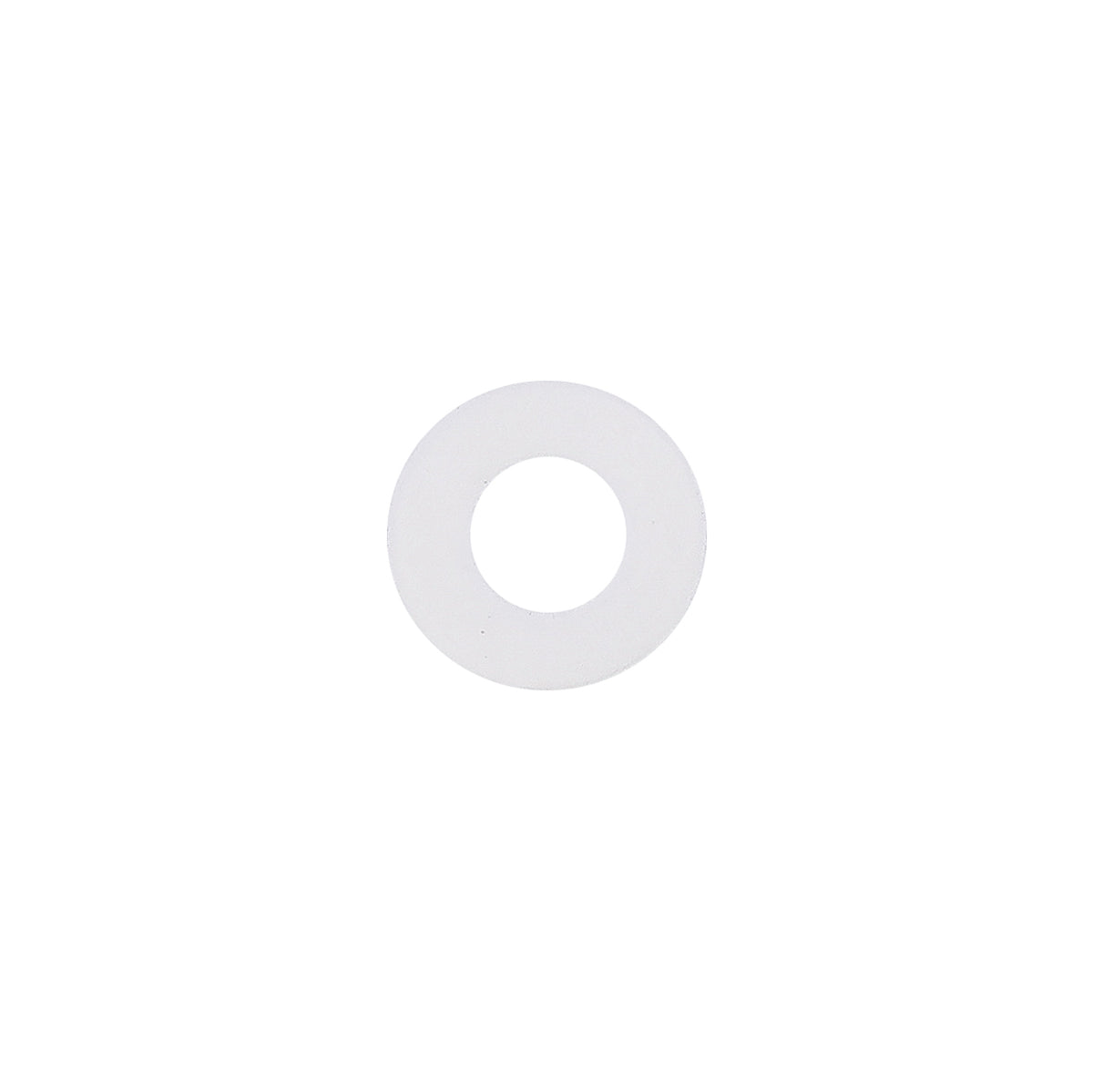 Kit Carburettor Holley 390-750 CFM Squarebore Vac Secondary - CKH350