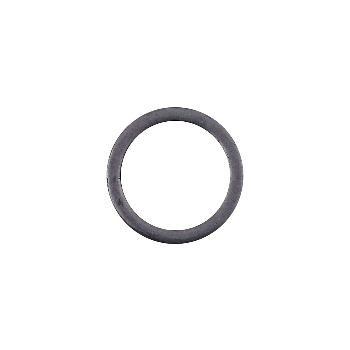 Kit Carburettor Holley 390-750 CFM Squarebore Vac Secondary - CKH350