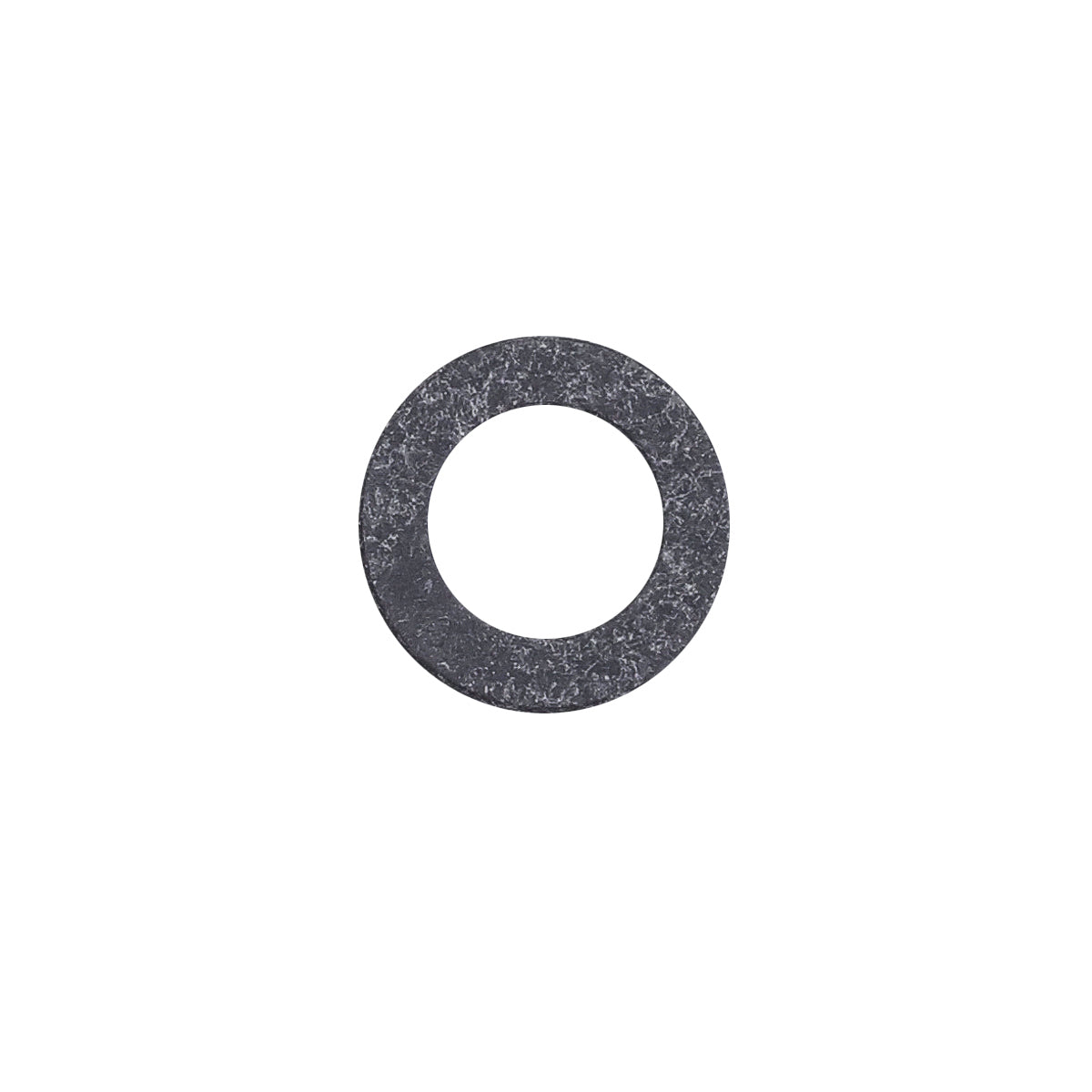 Kit Carburettor Holley 390-750 CFM Squarebore Vac Secondary - CKH350