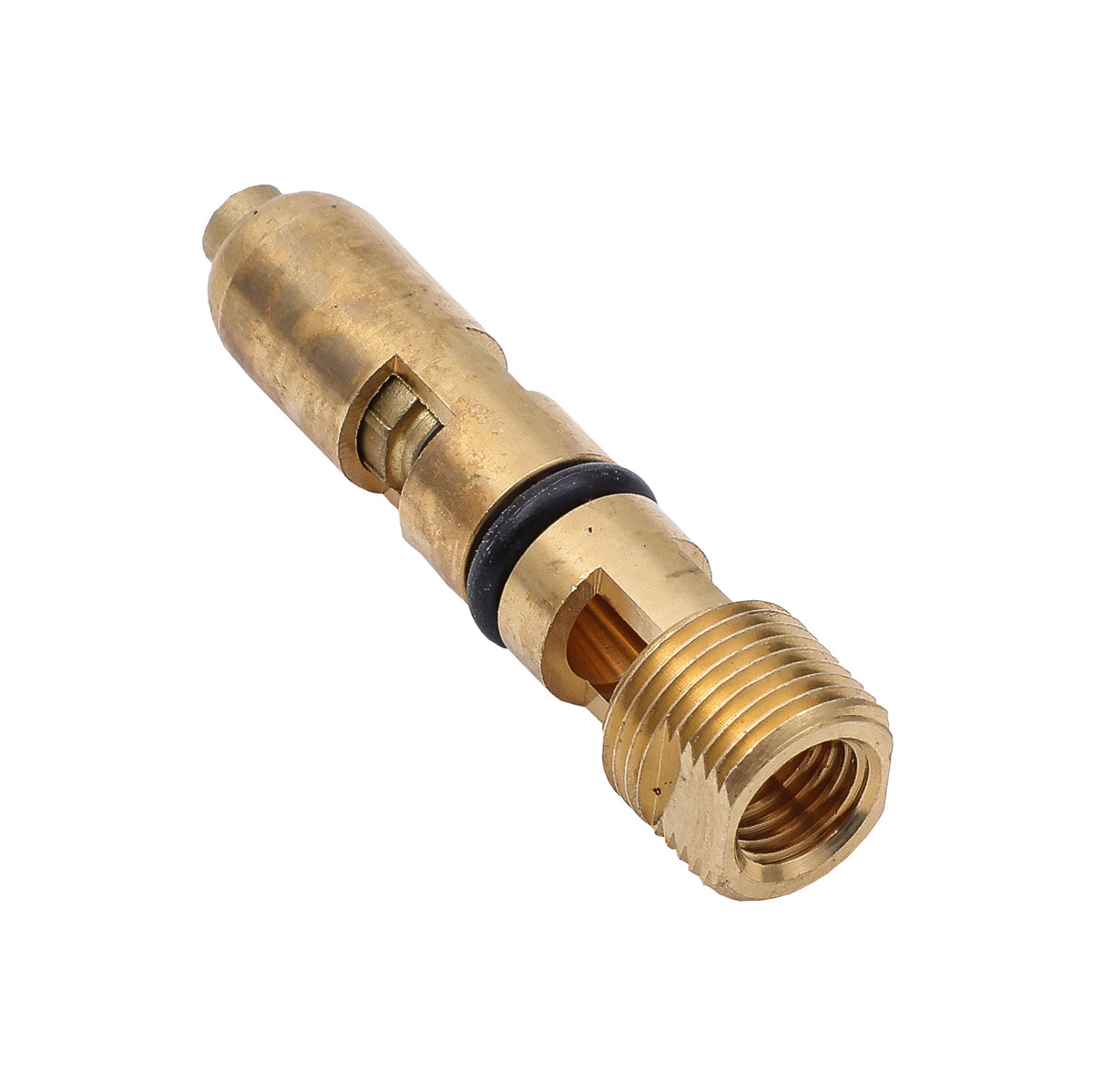 Kit Carburettor Holley 390-750 CFM Squarebore Vac Secondary - CKH350