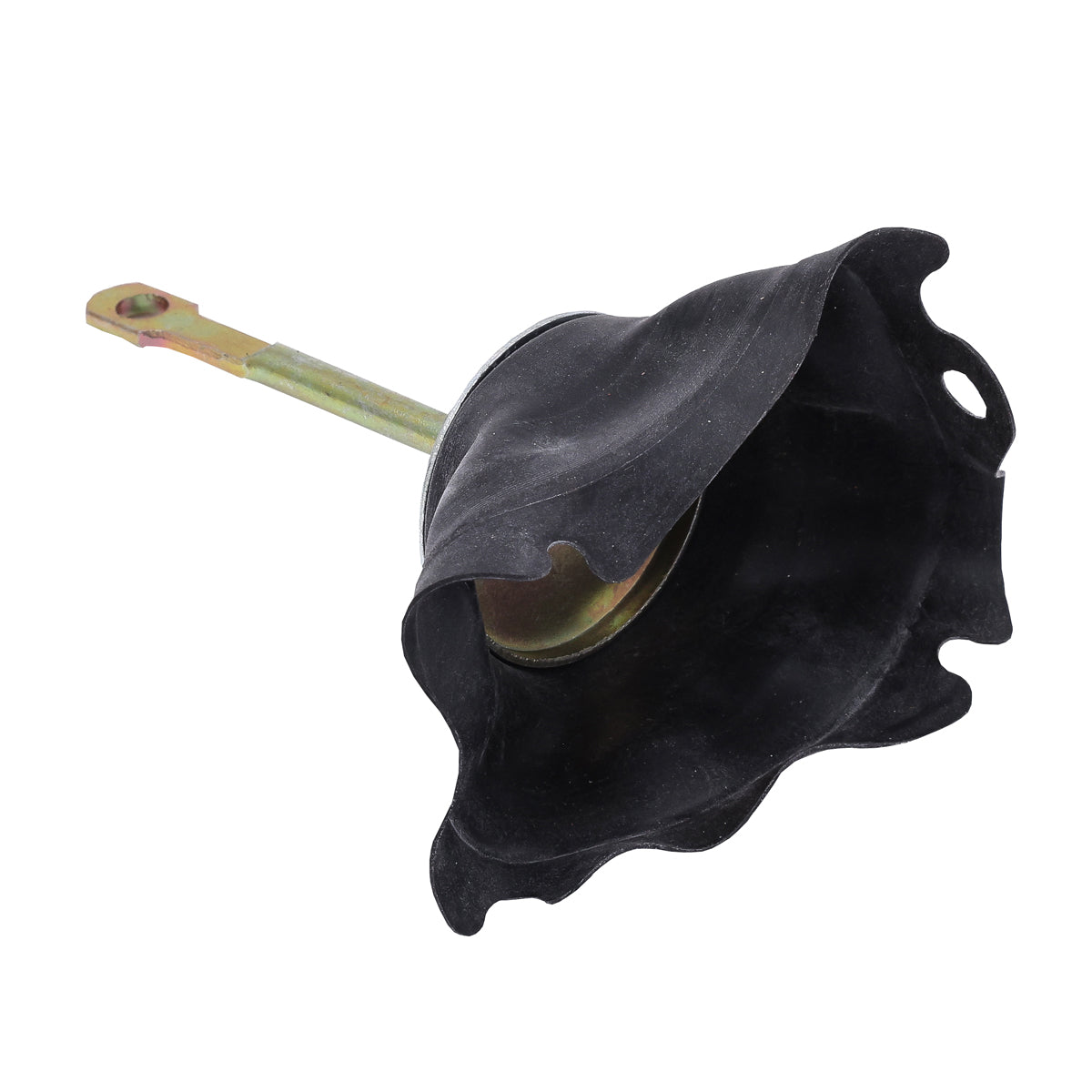 Kit Carburettor Holley 390-750 CFM Squarebore Vac Secondary - CKH350