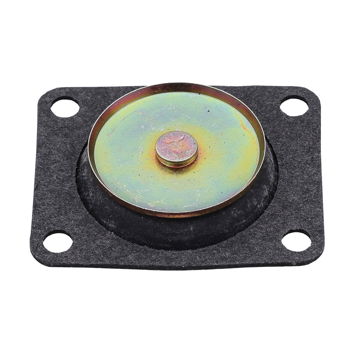 Kit Carburettor Holley 390-750 CFM Squarebore Vac Secondary - CKH350