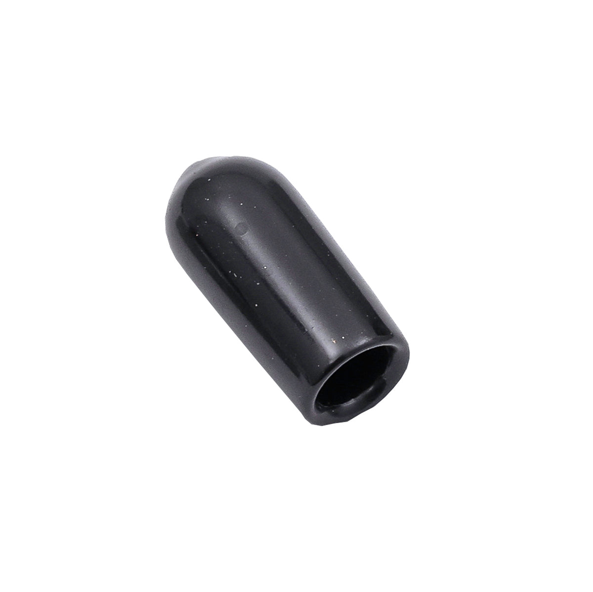 Kit Carburettor Holley 390-750 CFM Squarebore Vac Secondary - CKH350