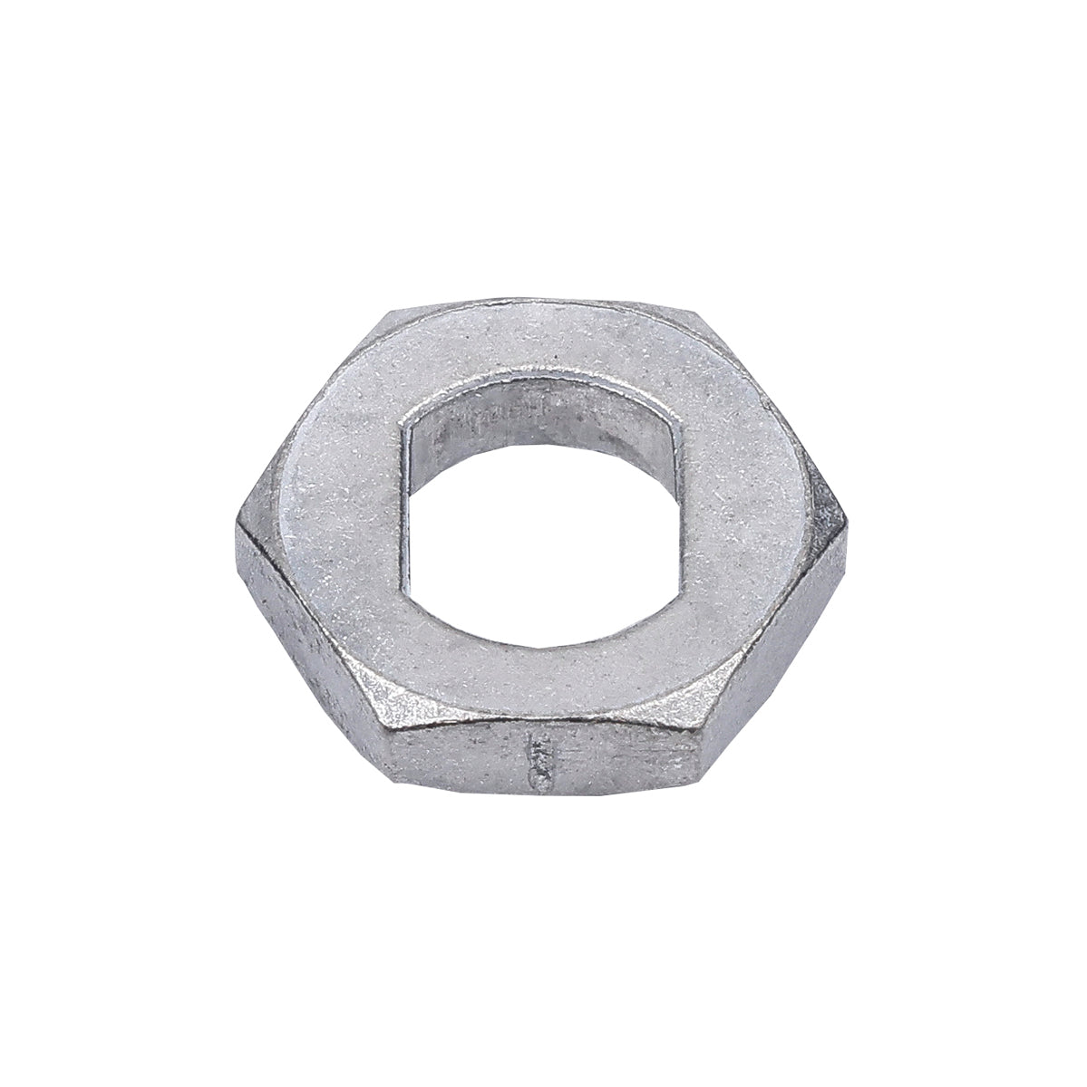 Kit Carburettor Holley 390-750 CFM Squarebore Vac Secondary - CKH350