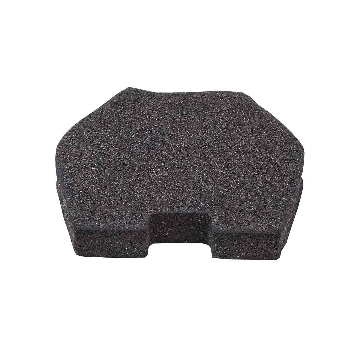 Kit Carburettor Holden HX-WB LX L34 VC-VL V8 4 Barrel Rochester - CKR002