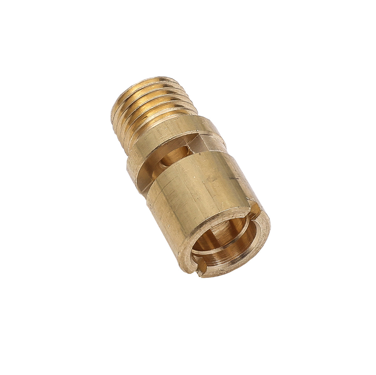 Kit Carburettor Holden HX-WB LX L34 VC-VL V8 4 Barrel Rochester - CKR002