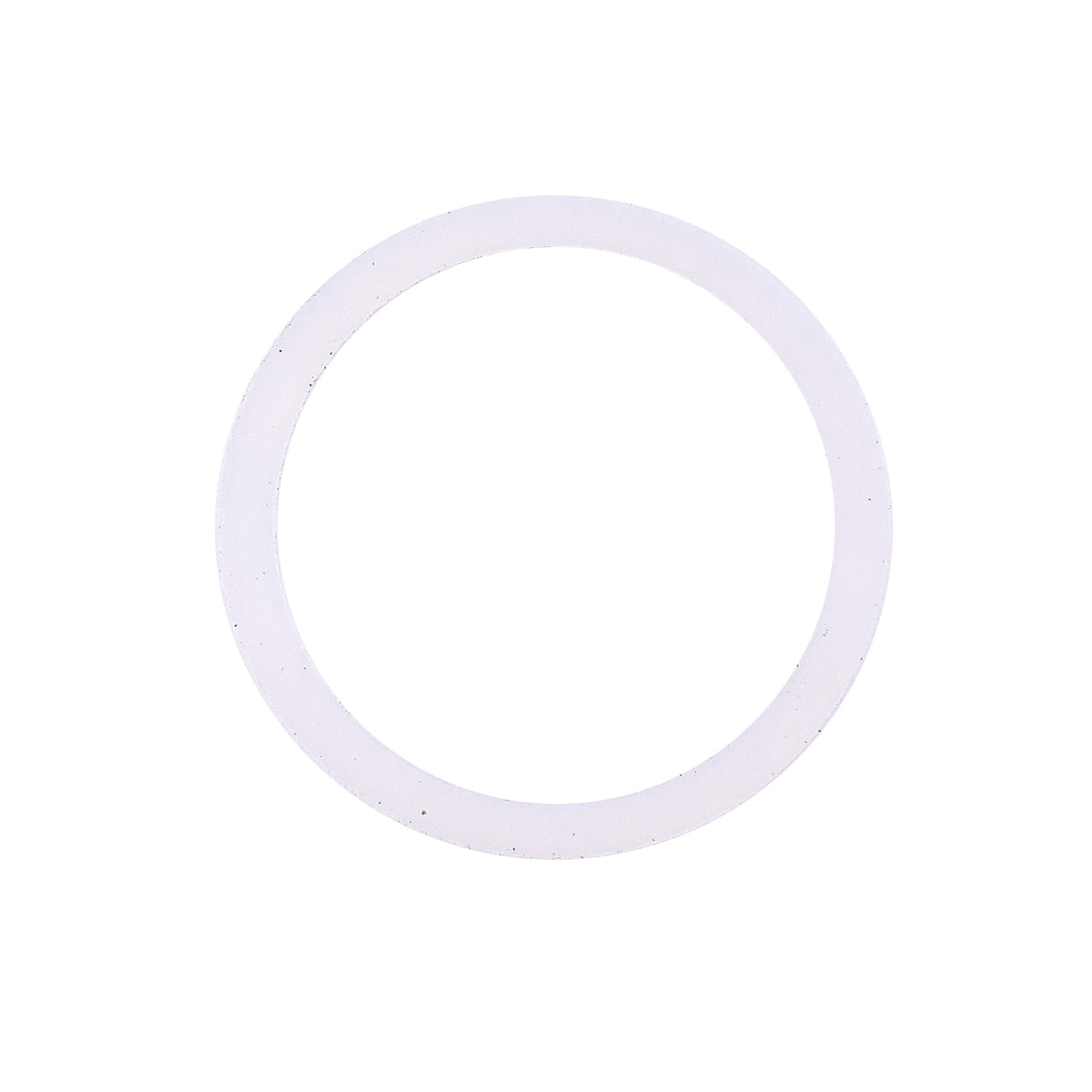 Kit Carburettor Holden HX-WB LX L34 VC-VL V8 4 Barrel Rochester - CKR002