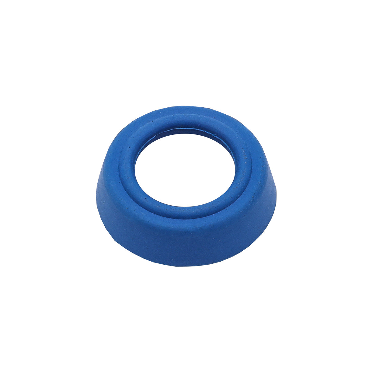 Kit Carburettor Holden HX-WB LX L34 VC-VL V8 4 Barrel Rochester - CKR002