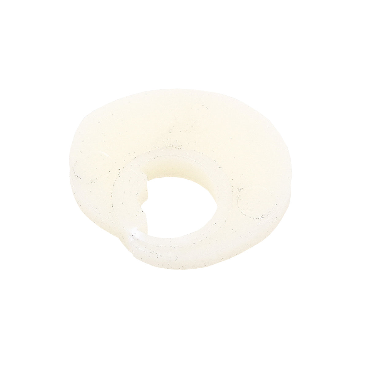 Kit Carburettor Holden HX-WB LX L34 VC-VL V8 4 Barrel Rochester - CKR002