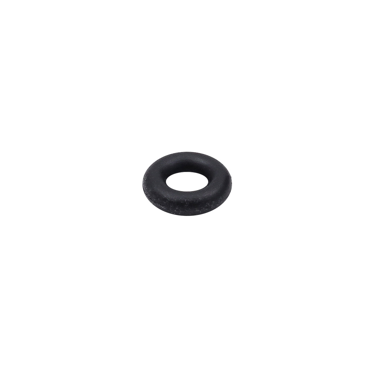Kit Carburettor Commodore VC VH VK Holden WB 2 Barrel Varajet  - CKR004