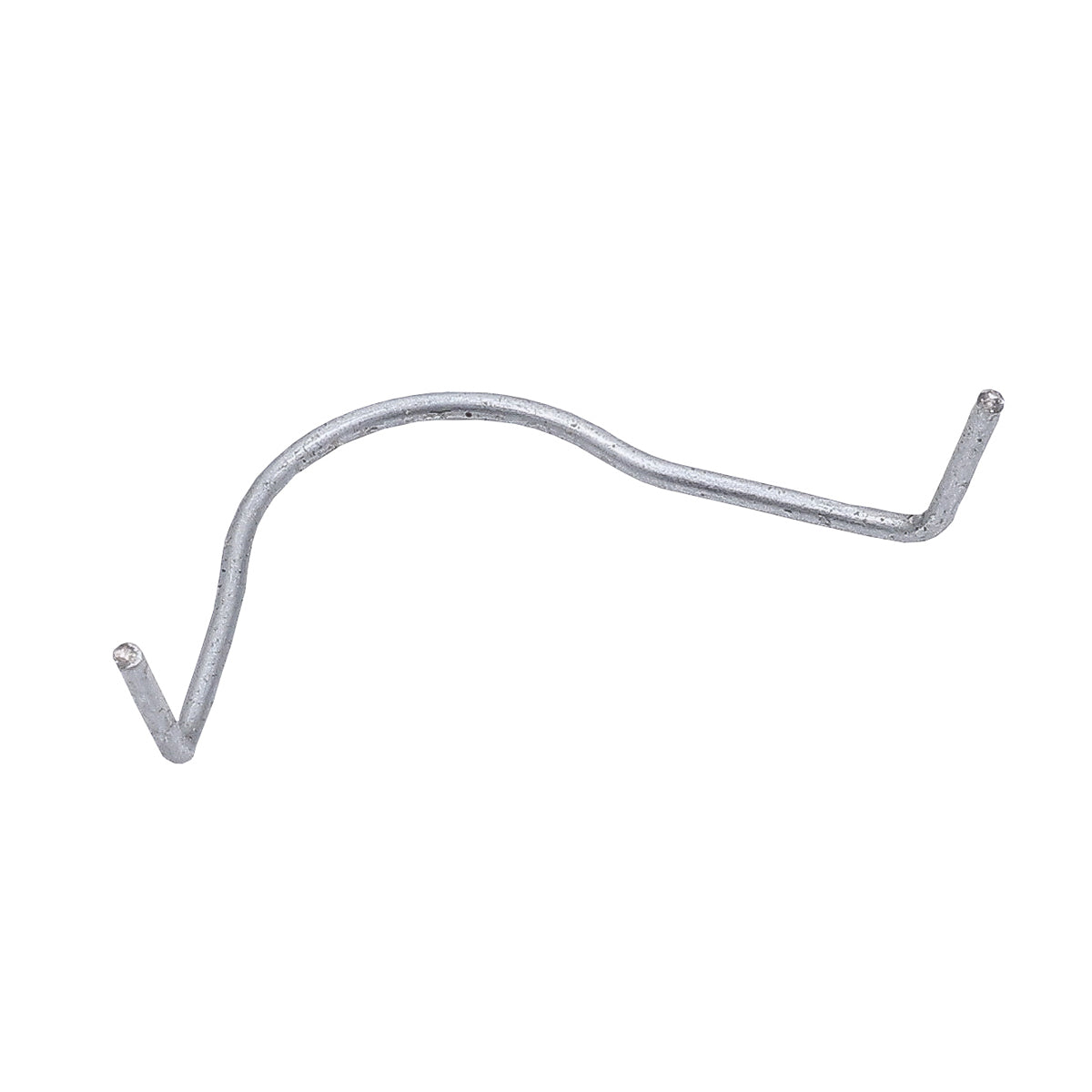 Kit Carburettor Ford, Holden, Commodore, Torana Two Barrel Stromberg - CKS001