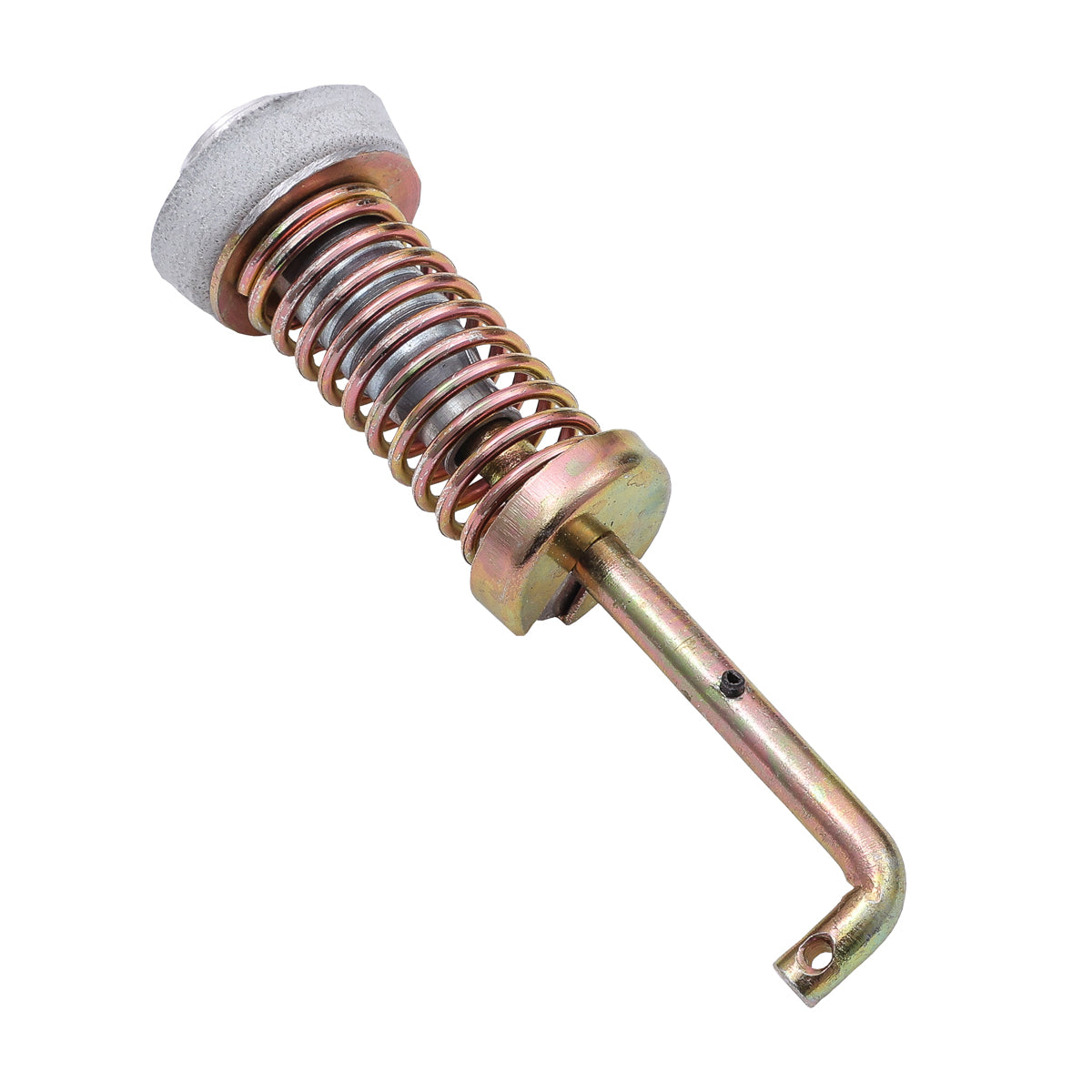 Kit Carburettor Ford, Holden, Commodore, Torana Two Barrel Stromberg - CKS001