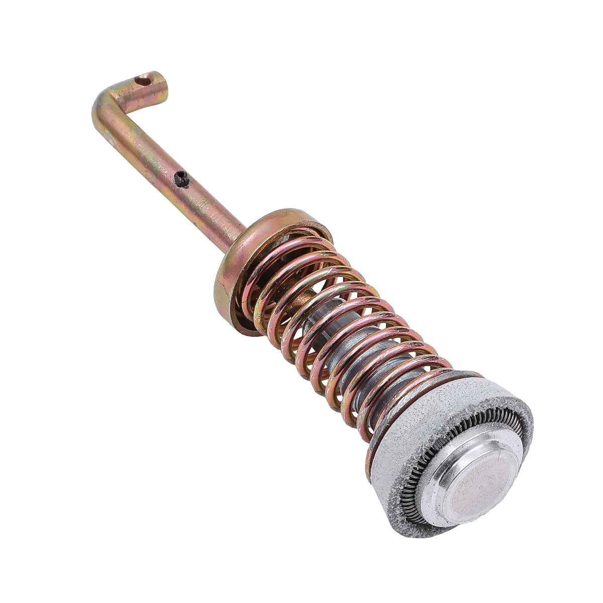 Kit Carburettor Ford, Holden, Commodore, Torana Two Barrel Stromberg - CKS001