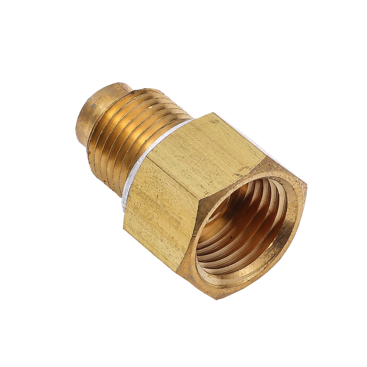 Kit Carburettor Ford, Holden, Commodore, Torana Two Barrel Stromberg - CKS001