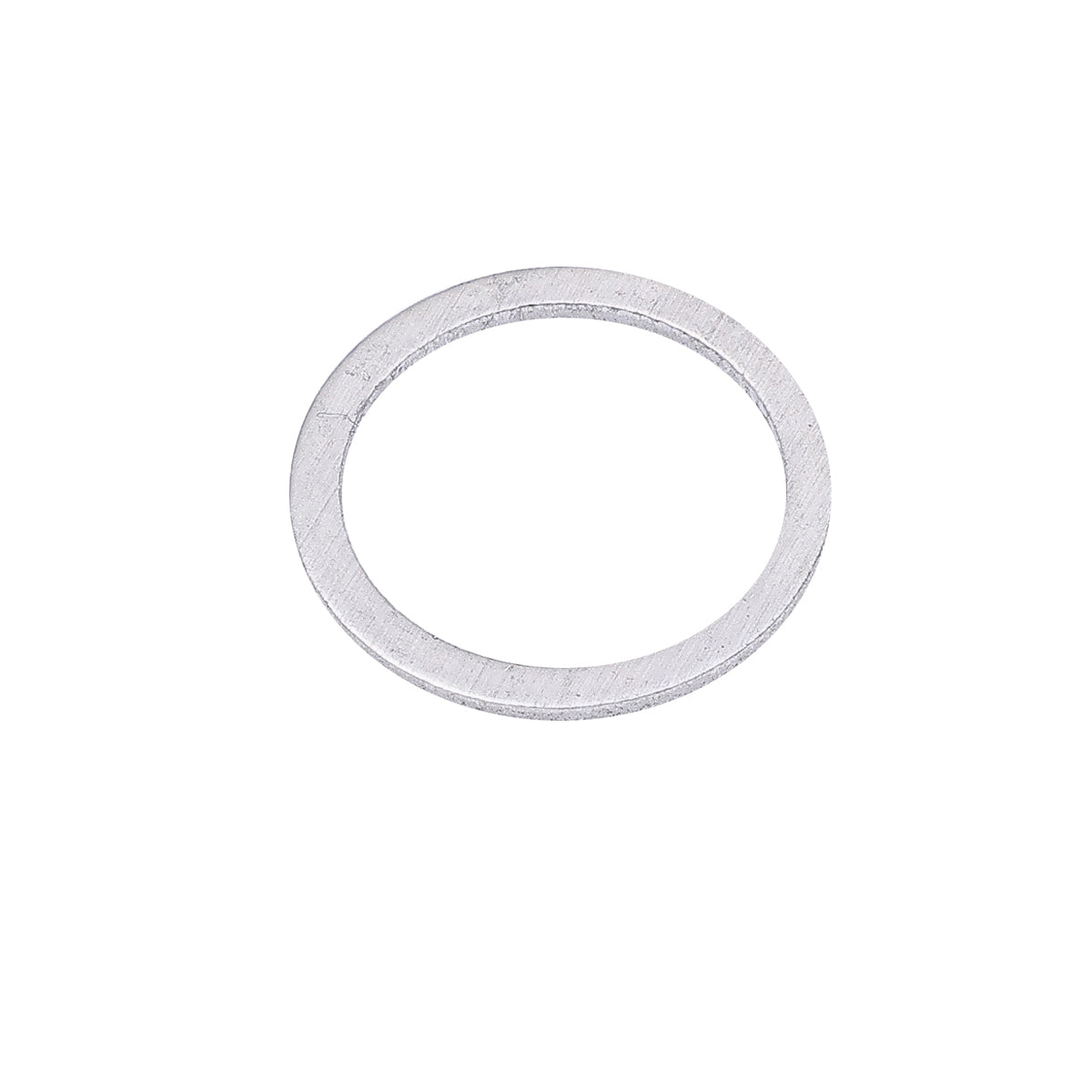 Kit Carburettor Ford, Holden, Commodore, Torana Two Barrel Stromberg - CKS001