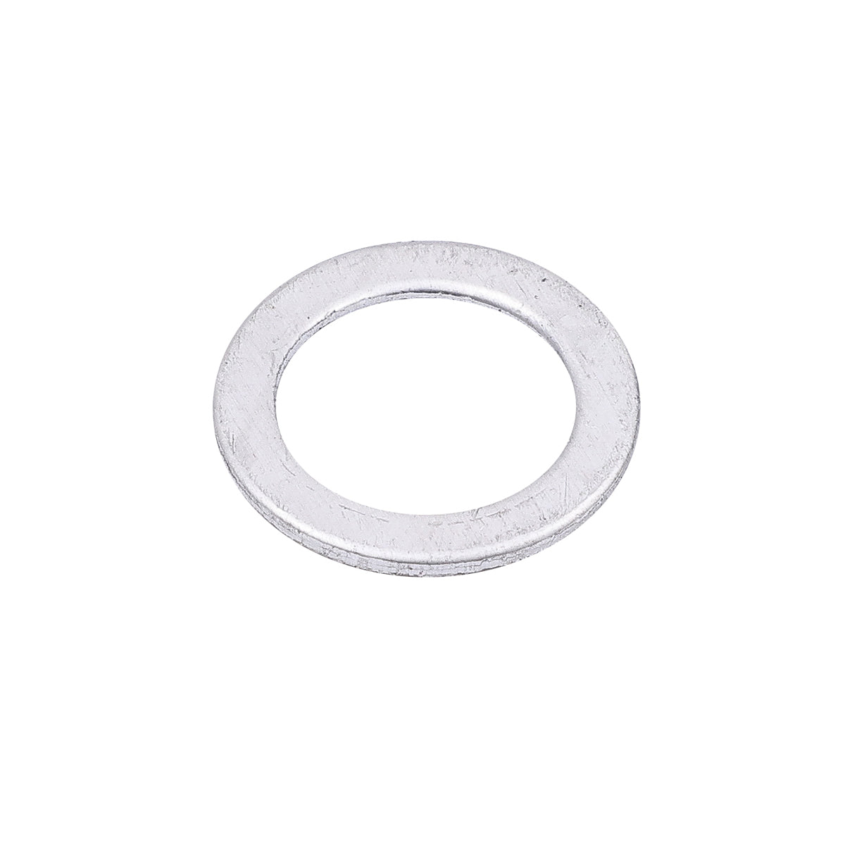 Kit Carburettor Ford, Holden, Commodore, Torana Two Barrel Stromberg - CKS001